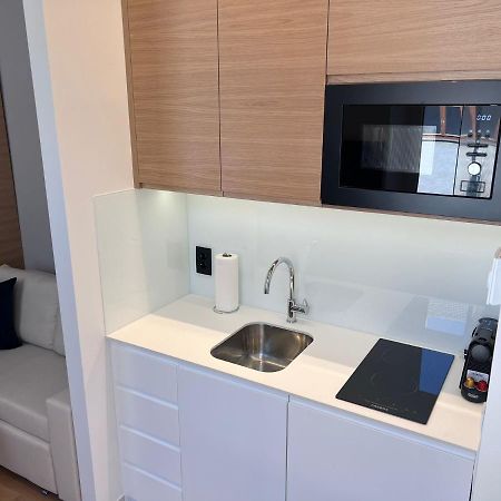 Zeus Design Apartment Erlach #37 Відень Екстер'єр фото