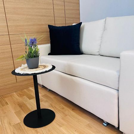 Zeus Design Apartment Erlach #37 Відень Екстер'єр фото