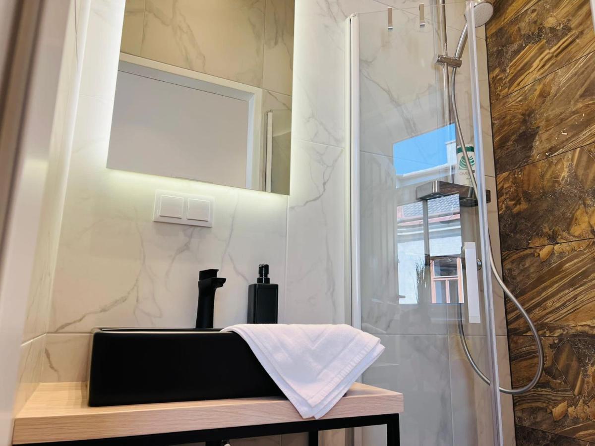 Zeus Design Apartment Erlach #37 Відень Екстер'єр фото