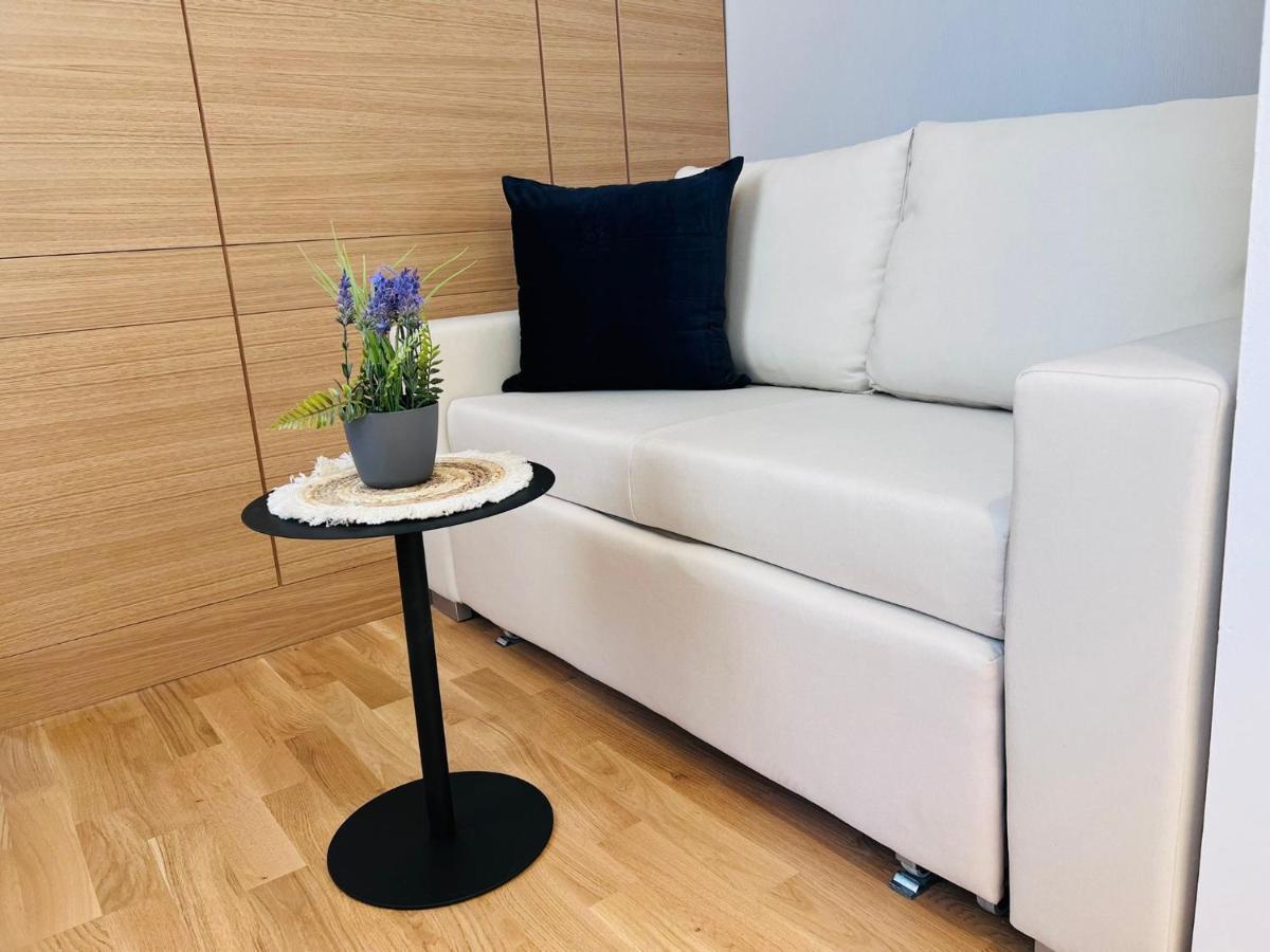 Zeus Design Apartment Erlach #37 Відень Екстер'єр фото